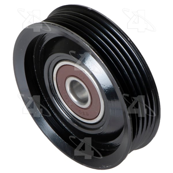 Four Seasons INFINITI QX4 99-97/NISS 240 SER 97-89-PA 45002 - main